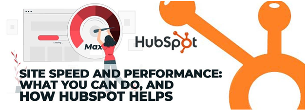 What You Can Do, and How HubSpot Helps