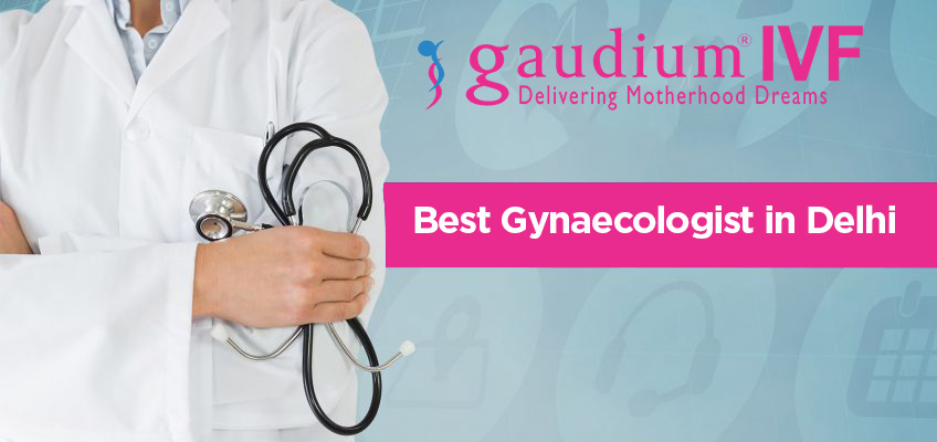 best-gynecologist-in-delhi
