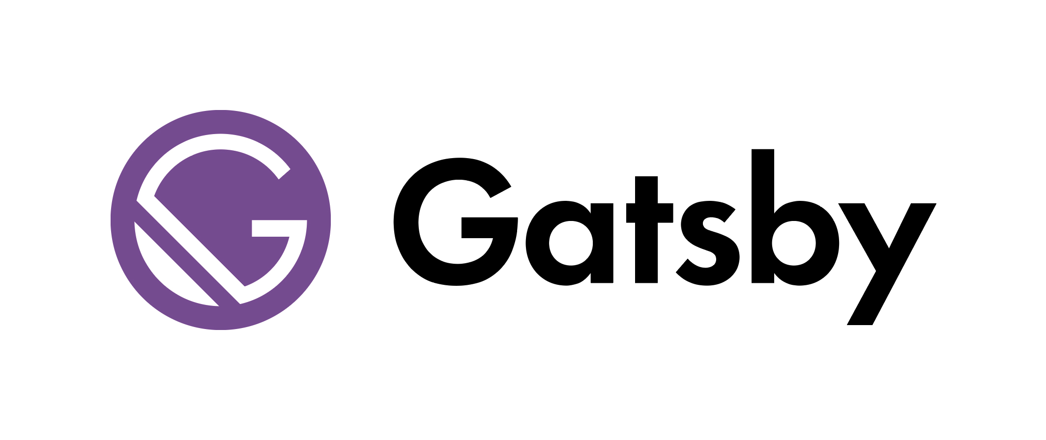 What is Gatsby WordPress