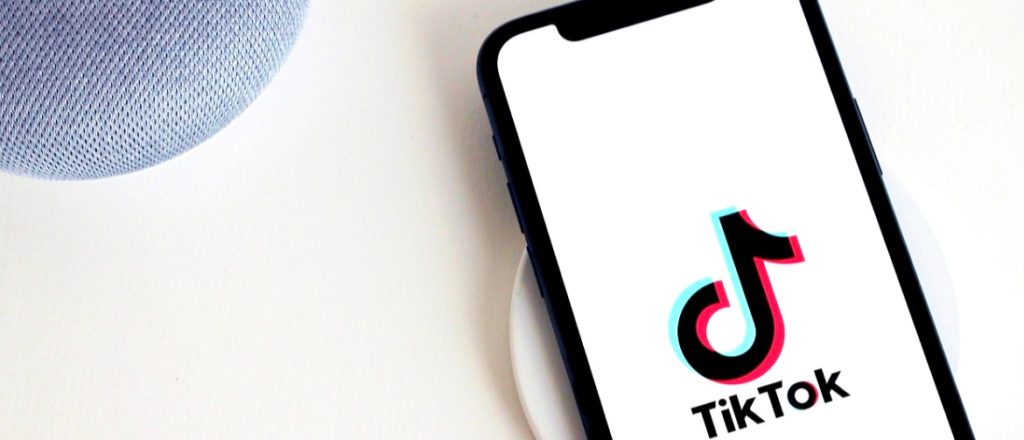 Why is TikTok So Popular Know The Reasons