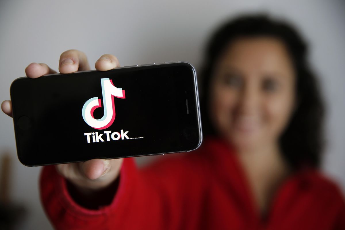 Why is TikTok So Popular Know The Reasons