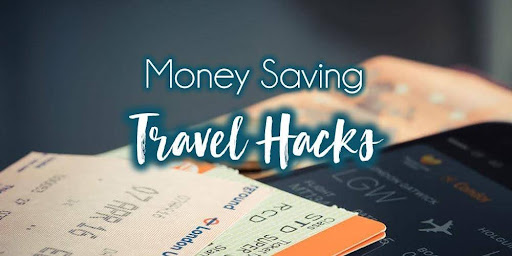"Ultimate Money Saving Guide: Travel with Credit Card Rewards & Loyalty Programs